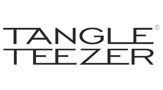 tangle-teezer-logo-vector-removebg-preview